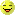 cheesy