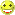 grin