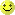 happy