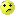 notsure