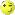 wink
